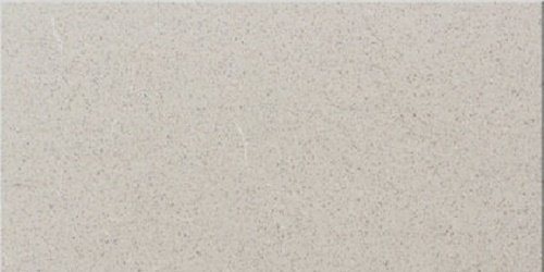 Керамогранит Уральский гранит U117 Relief (Рельеф), цвет бежевый, поверхность рельефная, прямоугольник, 300x600