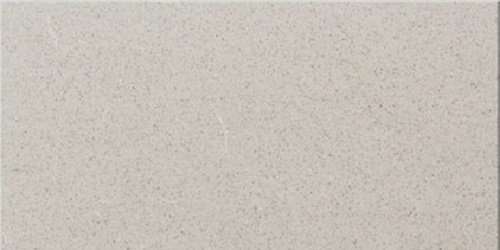 Керамогранит Уральский гранит U117 Relief (Рельеф), цвет бежевый, поверхность рельефная, прямоугольник, 300x600