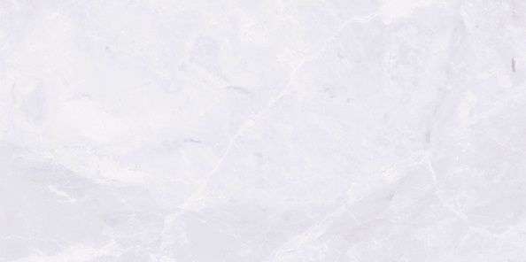 Керамическая плитка Нефрит керамика Тендре 00-00-5-10-00-06-1460, цвет серый, поверхность глянцевая, прямоугольник, 250x500