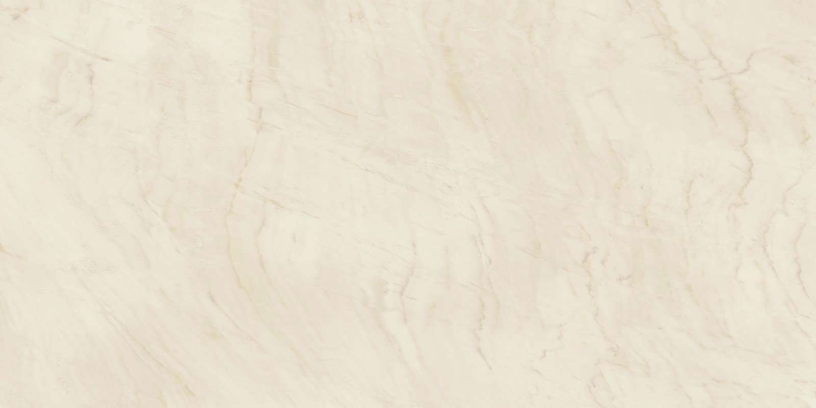 Широкоформатный керамогранит Marazzi Italy Grande Marble Look Raffaello Lux M0G8, цвет бежевый, поверхность полированная, прямоугольник, 1200x2400