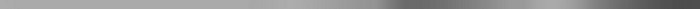 Бордюры Gracia Ceramica Lauretta Metal Mirror Border 01, цвет серый, поверхность глянцевая, прямоугольник, 12x900