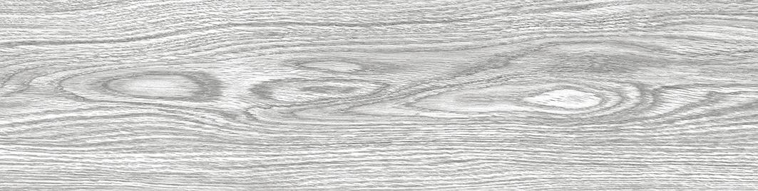 Керамогранит Laparet Celtic Серый CL 0069, цвет серый, поверхность матовая, прямоугольник, 150x600