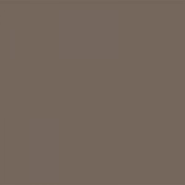 Керамогранит Estima YourColor YC45 Неполированный 60x60 24850, цвет коричневый, поверхность матовая, квадрат, 600x600