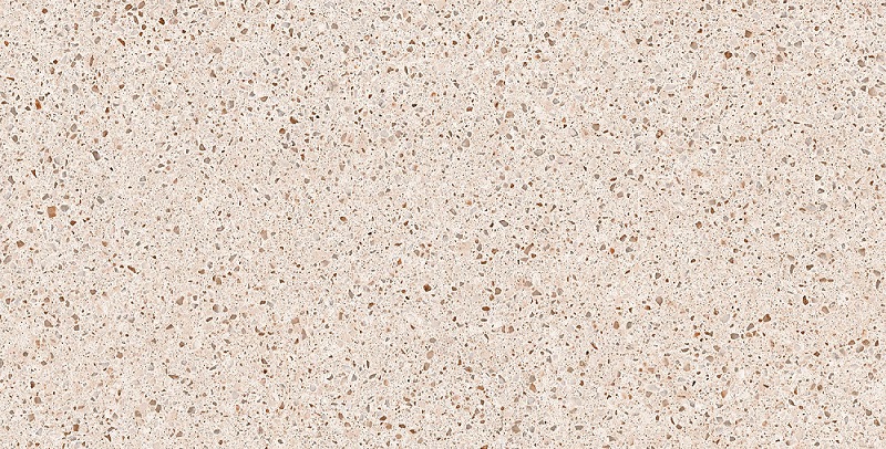 Керамогранит Pieza Ceramica Drops Beige DR016012N, цвет бежевый, поверхность матовая, прямоугольник, 600x1200