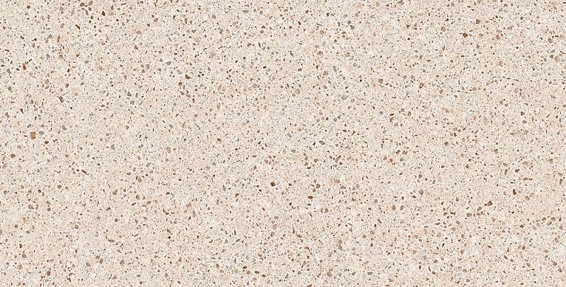 Керамогранит Pieza Ceramica Drops Beige DR016012N, цвет бежевый, поверхность матовая, прямоугольник, 600x1200