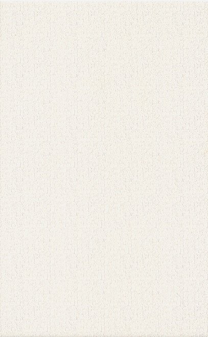 Керамическая плитка Kerama Marazzi Альбори 6291, цвет бежевый, поверхность матовая, прямоугольник, 250x400