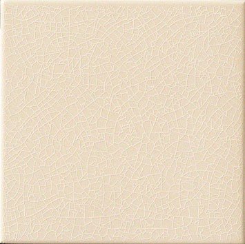 Керамическая плитка Vallelunga Rialto Beige Floor G9146A0, цвет бежевый, поверхность глазурованная, квадрат, 150x150