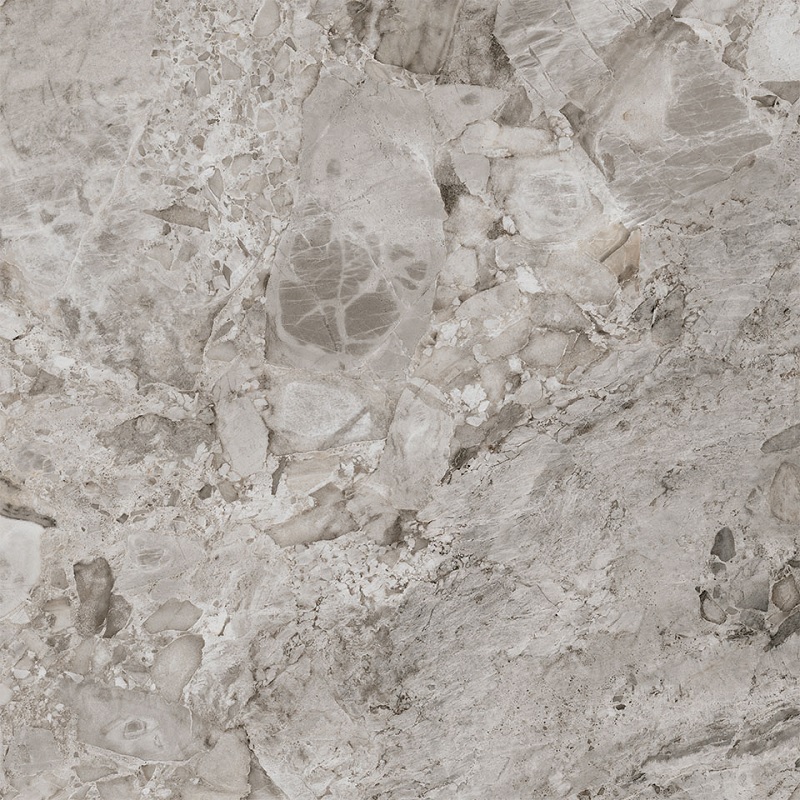 Широкоформатный керамогранит Cerdomus Iskra Ceppo di Gre Matt 92209, цвет серый, поверхность матовая, квадрат, 1200x1200
