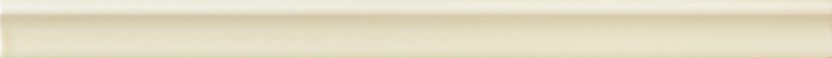 Бордюры Epoca Le Vernis London Beige Petal, цвет бежевый, поверхность глянцевая, прямоугольник, 35x502
