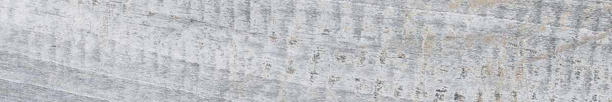Керамическая плитка RHS Rondine Inwood Sky J87092, цвет серый, поверхность матовая, прямоугольник, 75x450