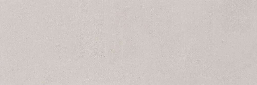 Керамическая плитка Serra Beton Cream, цвет серый, поверхность матовая, прямоугольник, 300x900