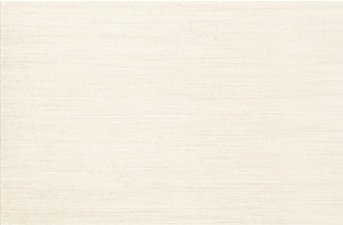 Керамическая плитка Marazzi Espana Nova Blanco DR50, цвет белый, поверхность матовая, прямоугольник, 250x380