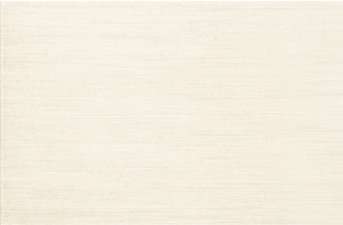 Керамическая плитка Marazzi Espana Nova Blanco DR50, цвет белый, поверхность матовая, прямоугольник, 250x380