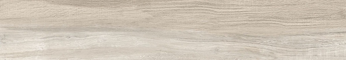 Керамогранит Gravita Aston Silver, цвет серый, поверхность матовая, прямоугольник, 200x1200