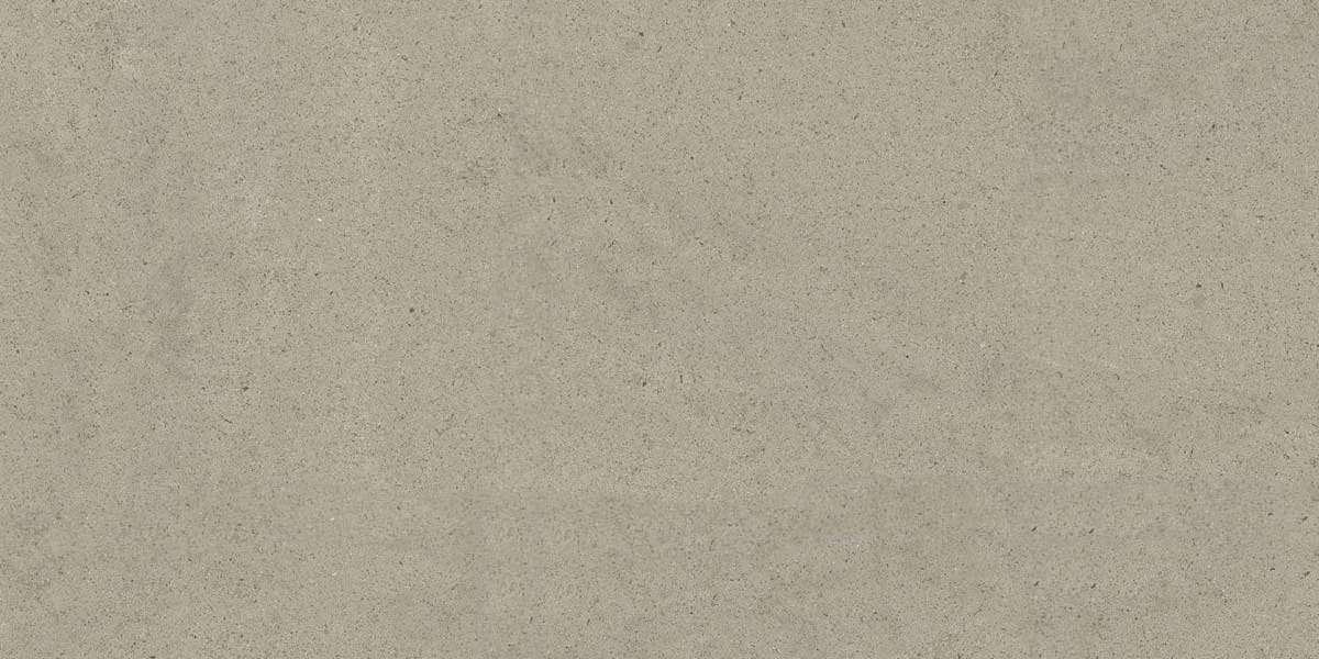 Керамогранит Casa Dolce Casa Sensi Ivory Dust 6mm 768618, цвет слоновая кость, поверхность матовая, прямоугольник, 600x1200