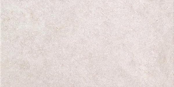 Керамогранит Cisa Evoluzione Bianco Grip Rett., цвет белый, поверхность матовая, прямоугольник, 600x1200