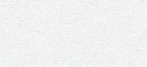 Керамическая плитка Cinca Luxor Grey 4020, цвет серый, поверхность глянцевая, прямоугольник, 250x550