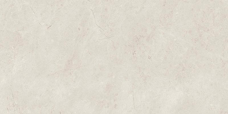 Керамическая плитка Paradyz Afternoon Silver Rekt, цвет серый, поверхность матовая, прямоугольник, 298x598