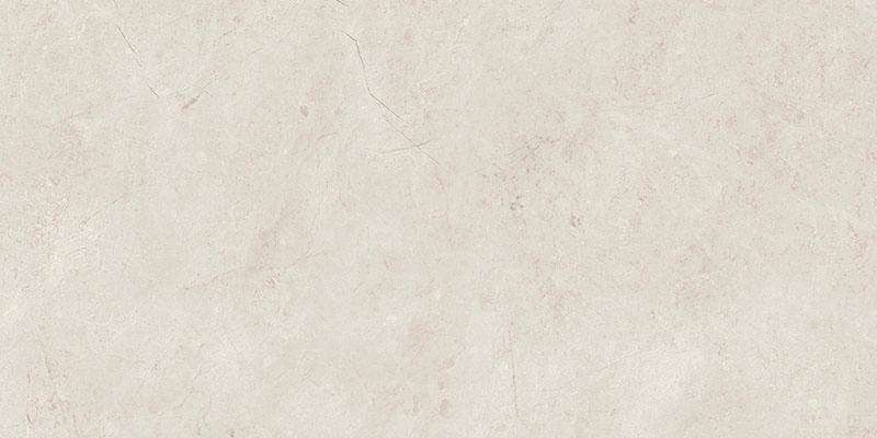 Керамическая плитка Paradyz Afternoon Silver Rekt, цвет серый, поверхность матовая, прямоугольник, 298x598