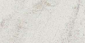 Керамогранит Savoia Italian Stones Monte Bianco Antislip S10064A, цвет серый, поверхность матовая, прямоугольник, 300x600