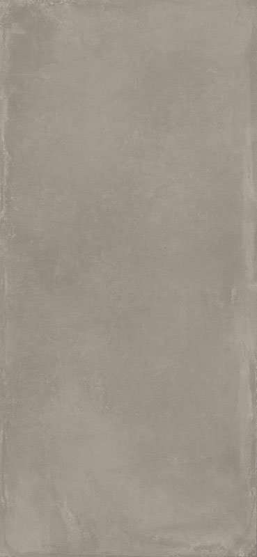 Широкоформатный керамогранит Imola AZMA6 260AG RM, цвет серый, поверхность матовая, прямоугольник, 1200x2600