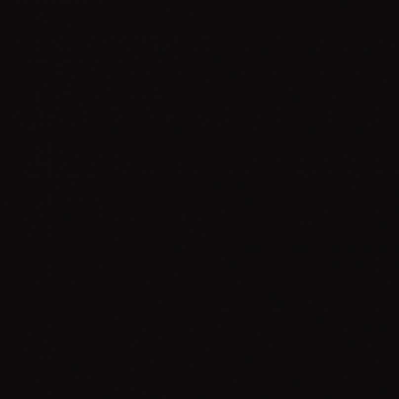 Керамическая плитка Baldocer Dutton Black Gloss, цвет чёрный тёмный, поверхность глянцевая, квадрат, 250x250