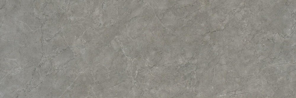 Керамическая плитка Azuvi Aran Darkgrey, цвет серый тёмный, поверхность матовая, прямоугольник, 300x900