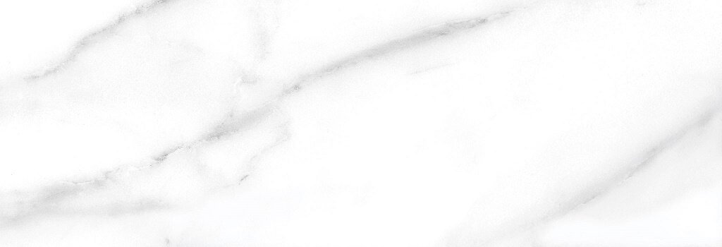 Керамогранит Saloni Akros Ateneo Brillo Blanco, цвет белый, поверхность полированная, прямоугольник, 400x1200