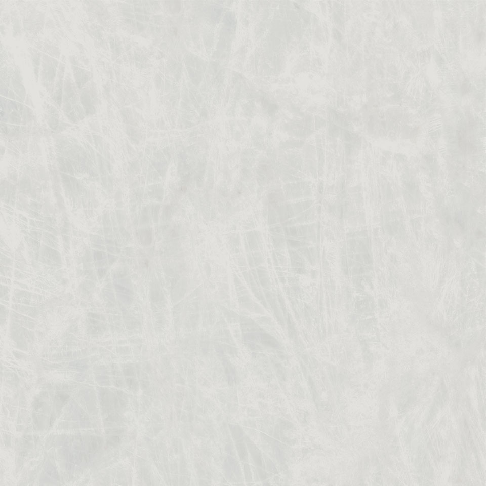 Широкоформатный керамогранит Cerdomus Alma Cristallo Matt 94415, цвет серый, поверхность матовая, прямоугольник, 1200x1200
