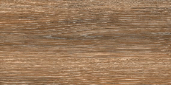 Керамогранит Lasselsberger Винтаж Вуд Коричневый 6060-0288, цвет коричневый, поверхность матовая, прямоугольник, 300x600