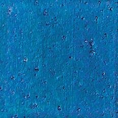 Мозаика JNJ Mosaic Iridium NA 63, цвет синий, поверхность глянцевая, квадрат, 200x200