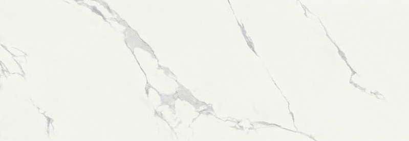 Широкоформатный керамогранит Alfalux Canova Pro Arni C Lucido Ret T202228, цвет серый, поверхность полированная, прямоугольник, 900x2700