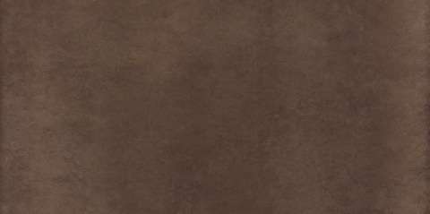 Керамогранит Imola Micron 2.0 12TL, цвет коричневый, поверхность лаппатированная, прямоугольник, 600x1200