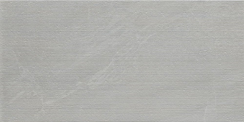 Керамогранит Piemme Geostone Velvet Grigio Grip Ret. 63560, цвет серый, поверхность структурированная, прямоугольник, 300x600