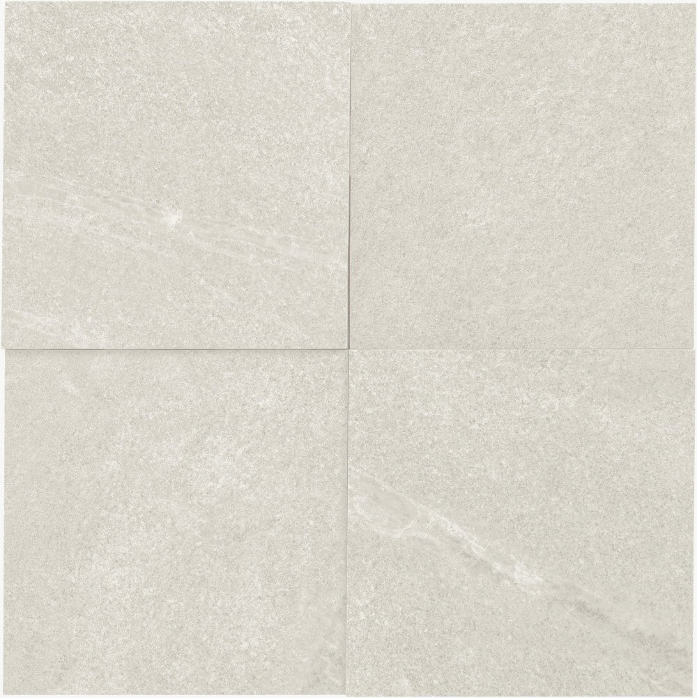 Декоративные элементы Peronda Satya D.Saty-B 21673, цвет белый, поверхность матовая, квадрат, 290x290