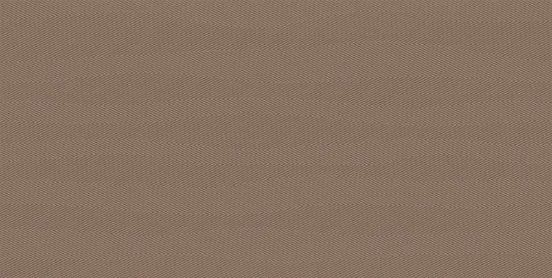 Декоративные элементы Paradyz Calm Taupe Sciana Rekt. Dekor Polysk, цвет коричневый, поверхность полированная, прямоугольник, 298x598