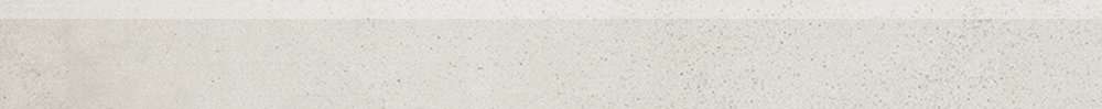 Бордюры Terratinta Kos Vit TTKO01BN90, цвет белый, поверхность матовая, прямоугольник, 50x900