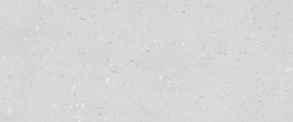 Керамическая плитка Gracia Ceramica Supreme Grey Wall 01, цвет серый, поверхность матовая, прямоугольник, 250x600