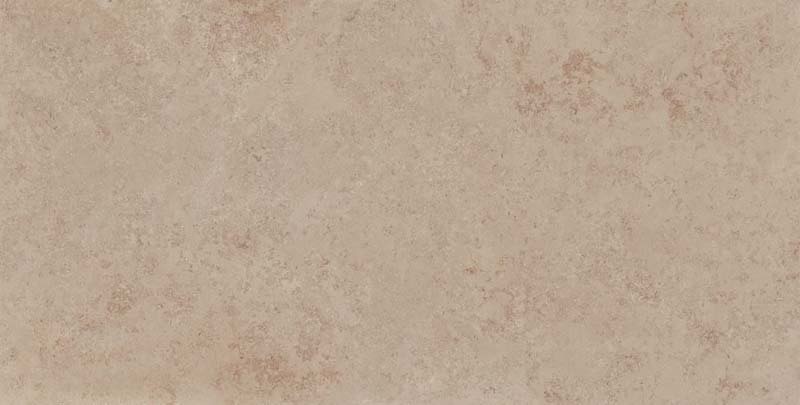 Керамогранит Sant Agostino Unionstone Jura Stone Kry CSAJUSAK12, цвет бежевый, поверхность полированная, прямоугольник, 600x1200