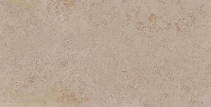 Керамогранит Sant Agostino Unionstone Jura Stone Kry CSAJUSAK12, цвет бежевый, поверхность полированная, прямоугольник, 600x1200
