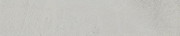 Керамогранит Ariana Luce Perla Satin Nat PF60006930, цвет серый, поверхность сатинированная, под кирпич, 50x250