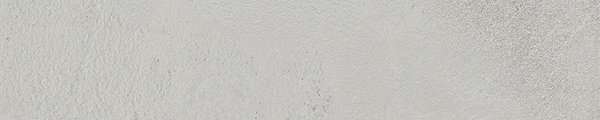 Керамогранит Ariana Luce Perla Satin Nat 0006930, цвет серый, поверхность сатинированная, под кирпич, 50x250
