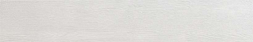 Керамогранит Pamesa Landes Blanco, цвет белый, поверхность матовая, прямоугольник, 200x1200
