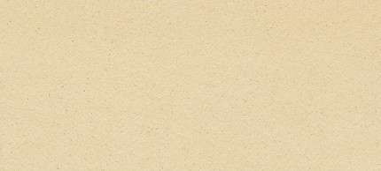 Керамогранит Stroeher Stalotec R/11 B 120 beige 1113, цвет бежевый, поверхность матовая, прямоугольник, 115x240