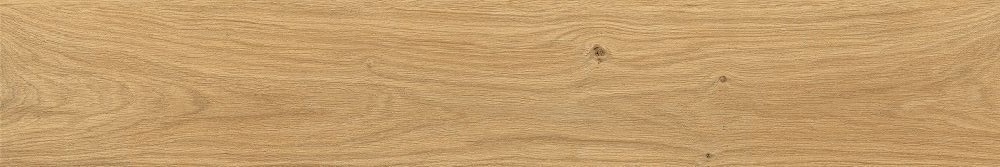 Керамогранит Sichenia Parkett Thun Softgrip 196052, цвет коричневый, поверхность сатинированная противоскользящая, прямоугольник, 200x1200