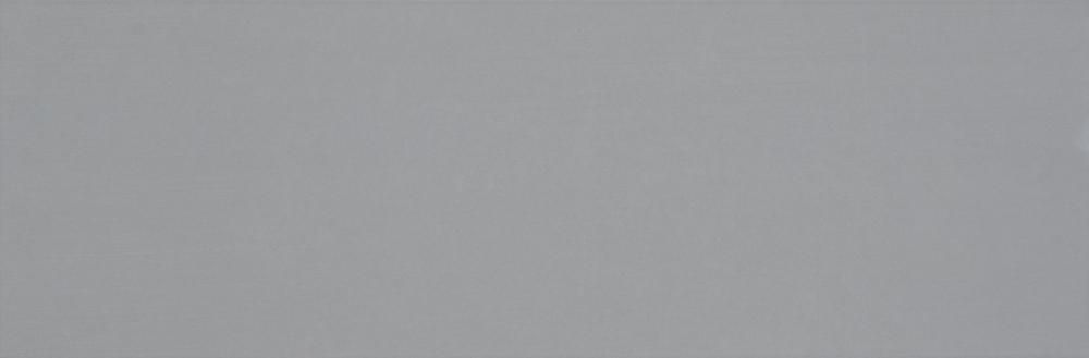 Керамическая плитка Supergres Melody Grey MGR2, цвет серый, поверхность глянцевая, прямоугольник, 250x750