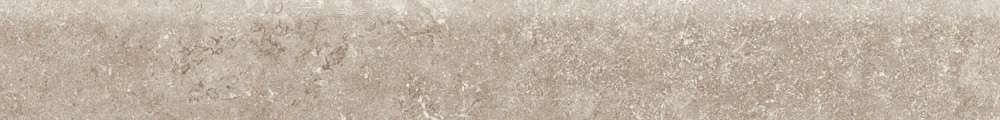 Бордюры Kerlite Secret Stone Skirting Shadow Grey Grip Rett 1,4mm, цвет серый, поверхность матовая, прямоугольник, 72x600
