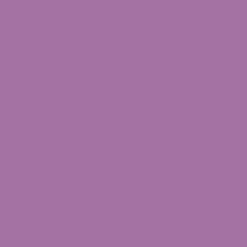 Керамическая плитка Cinca Arquitectos Purple Glossy, цвет фиолетовый, поверхность глянцевая, квадрат, 150x150