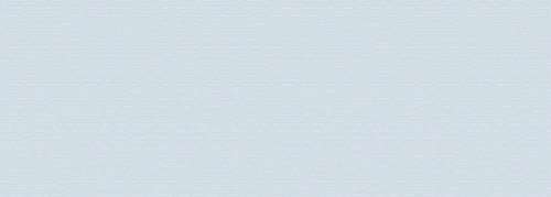 Керамическая плитка Керлайф Liberty Grigio, цвет серый, поверхность матовая, прямоугольник, 251x709