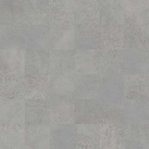 Мозаика Peronda D.Urban Smoke Mosaic/30X30/Sf 24453, цвет серый, поверхность матовая, квадрат, 300x300